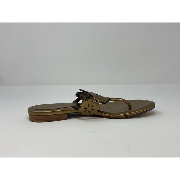 Vera Wang Lavendar - Picture 4 of 5